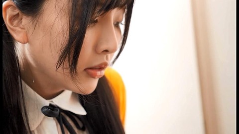 PDVD_623