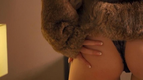 PDVD_1206