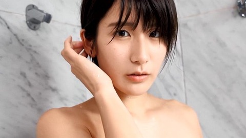 PDVD_387
