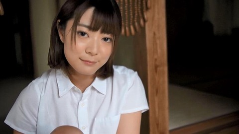 PDVD_138