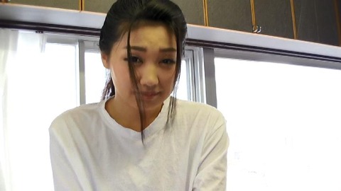 PDVD_827