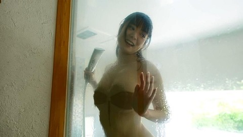 PDVD_487