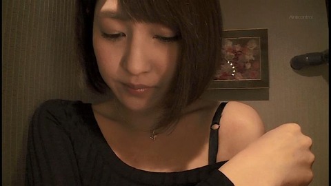 PDVD_992