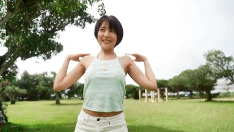 PDVD_334