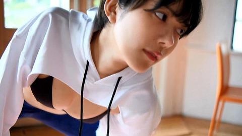 PDVD_207