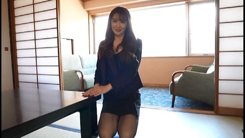 PDVD_014