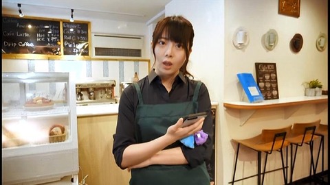 PDVD_290