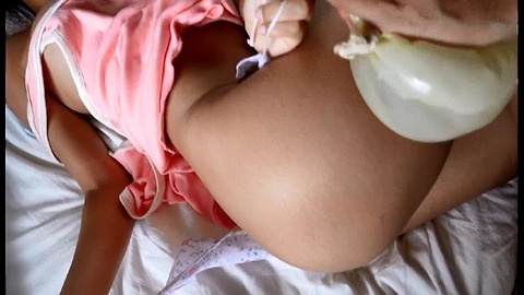 PDVD_943