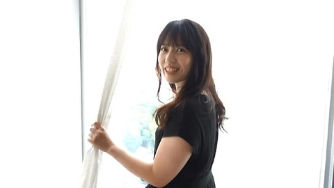 PDVD_410