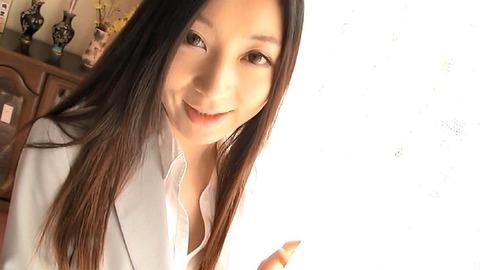 PDVD_419