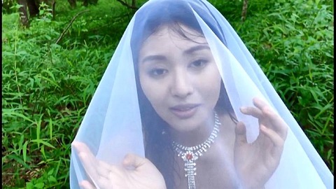 PDVD_077