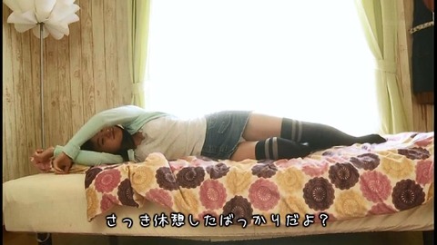 PDVD_655