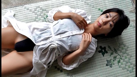 PDVD_1022