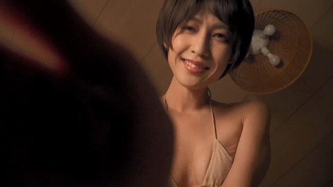 PDVD_191