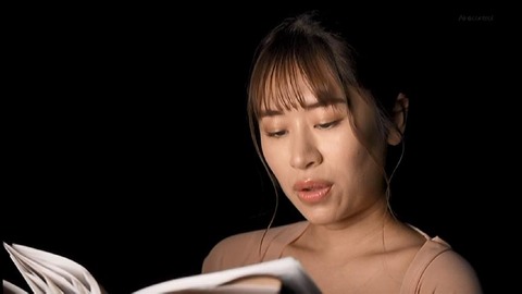 PDVD_218