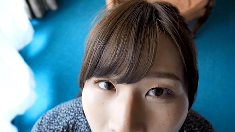 PDVD_859