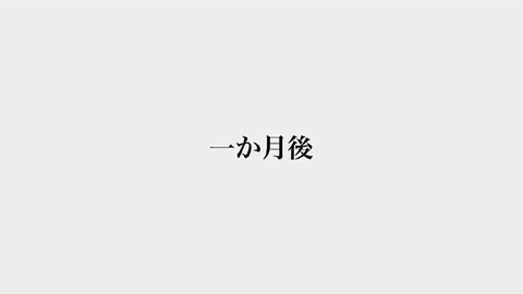 PDVD_151