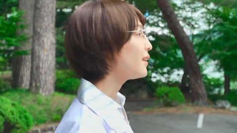 PDVD_007