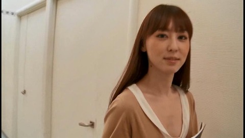PDVD_006