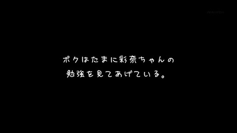 PDVD_646