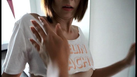 PDVD_655