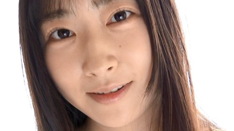 PDVD_670