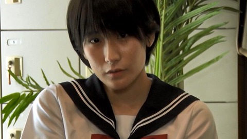 PDVD_019