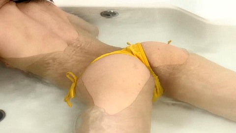 PDVD_294