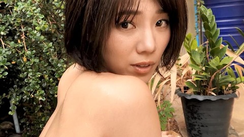 PDVD_472