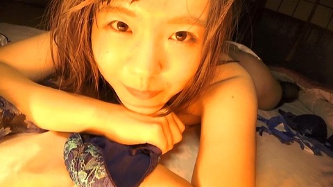 PDVD_2132