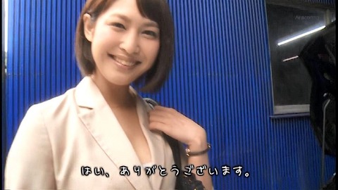 PDVD_293