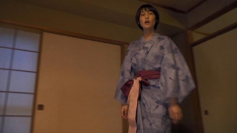 PDVD_126