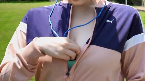 PDVD_127
