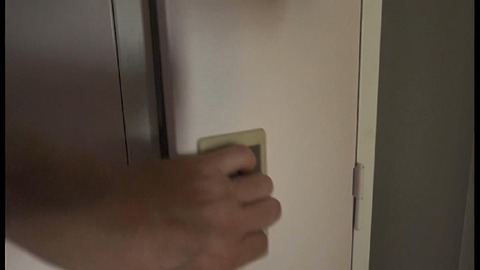 PDVD_533