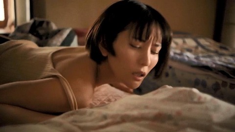 PDVD_1239