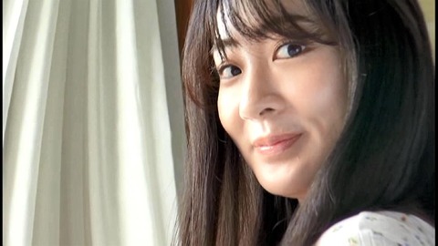 PDVD_431