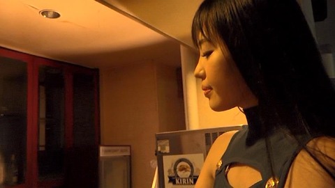 PDVD_693