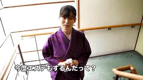 PDVD_224