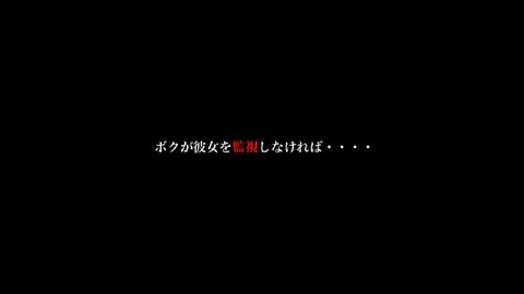 PDVD_078