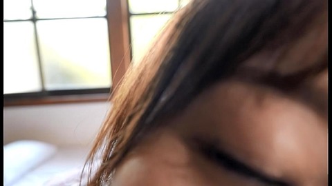 PDVD_662