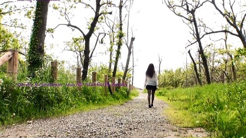 PDVD_970