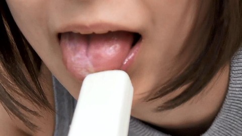 PDVD_051