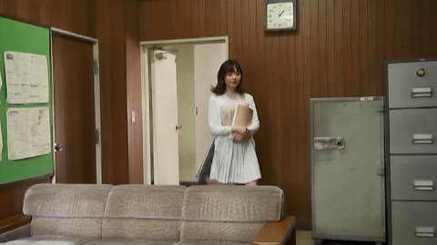 PDVD_003