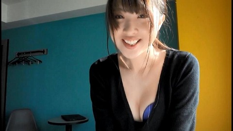 PDVD_160