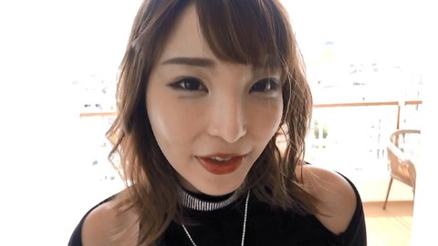 PDVD_262