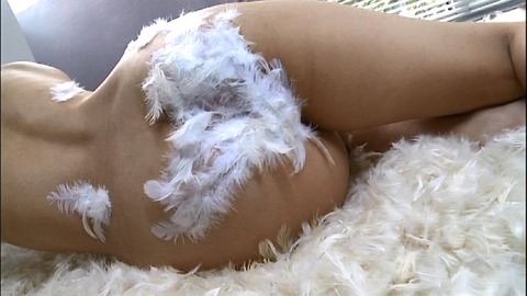 PDVD_426