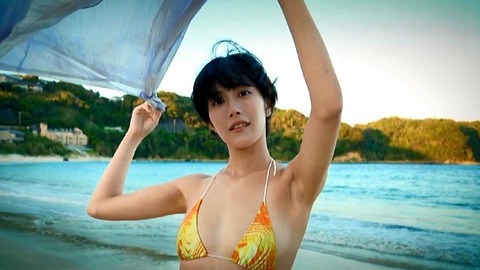 PDVD_128