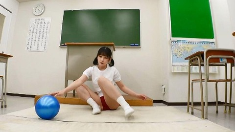 PDVD_1096