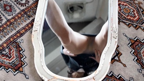 PDVD_043