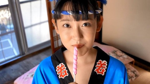 PDVD_1019